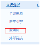 ΏĔ(sh)(j)ðٶƏVչF(xin)^c(din)^͡D(zhun)^͵ĽQ˼·