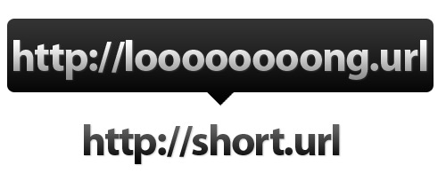 URLϵy(tng)ôO(sh)Ӌ(j)
