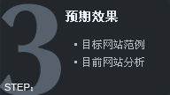 W(wng)վO(sh)ʲôxf(wn)W(wng)j(lu)